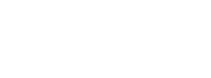 工商服務